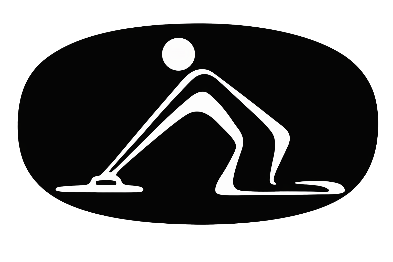estrich-nagengast